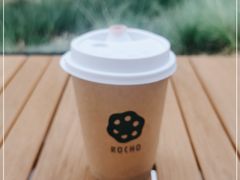 -ROCHO(仁恒江湾城店)