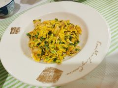 -桂满陇-南宋御街(正大广场店)