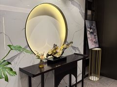 -碧澄保健(东风西路店)