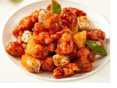 -新雅粤菜馆(南京东路店)