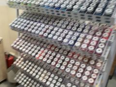 -陶语手工·拼豆·陶艺·银饰diy(宽厚里店)
