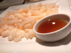 -和记小菜(七宝店)