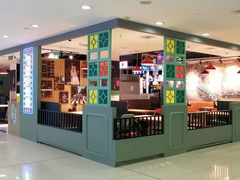 -昌勝香港深井烧鹅(新年华店)