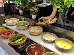 -千家粗粮王(MOMOPARK店)