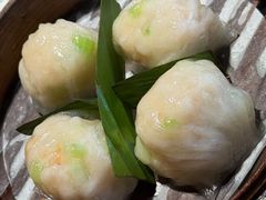 -又一间茶点轩(宝业路店)