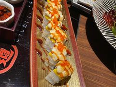 -牛道·和牛九食(市府恒隆广场店)