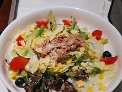 -牛扒先生·厚切雪花牛扒西餐厅(北京路禺山路店)