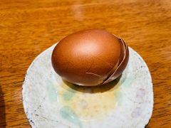 -兵哥豌豆面(创意谷店)