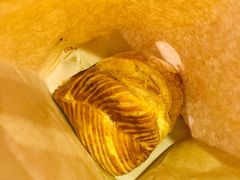 苹果酥-老梦面包 CHEZMOREL(三源里店)