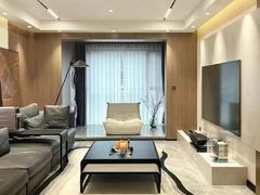 -吉美装饰•思栋空间(莘庄店)