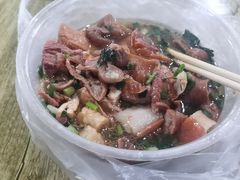 -大学城夜市大排档(凤栖路店)