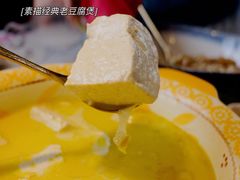 -素描餐厅(灵隐天竺店)
