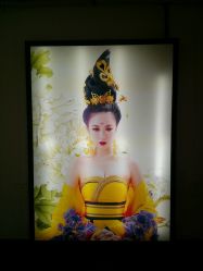 -盘子女人坊(珠海拱北旗舰店)