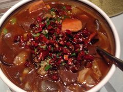 iphone_upload_pic-怡情荟•海鲜青岛菜(五四广场旗舰店)