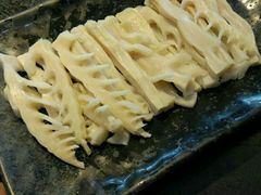 -锅说大脸毛肚重庆老火锅(佐阾店)