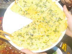 -大鱼山房鱼头火锅(老字号品质店)