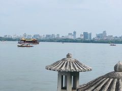-西湖天地
