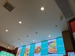 -农夫大盘鸡(经八路总店)