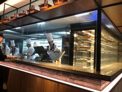 -老墙根涮肉·铜锅·烧烤(欢乐谷·王四营店)