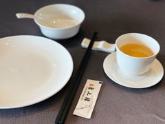 -韩上楼