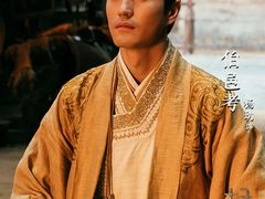 -百美汇影城(LUXE嘉里中心店)