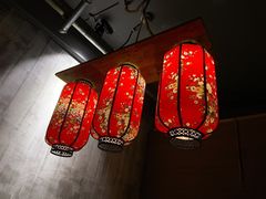 -馬蘭花開(车站大道店)