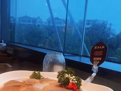 -巴奴毛肚火锅(广益哥伦布店)