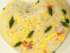 -北塘海鲜·天津菜(大光明桥旗舰店)