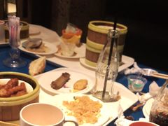 -堂会·KTV·自助餐·团建聚会(天河店)