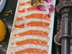 -大妙火锅·非物质文化遗产(东郊记忆店)