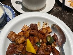 -汤城小厨•粤菜•靓汤(苏州街店)