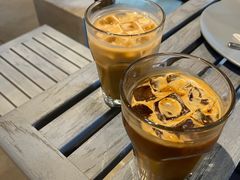 -来回·咖啡(钟村咖啡豆店)