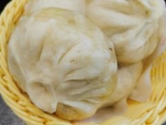 -方中山胡辣汤(成都首店)