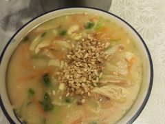 -老雒阳面馆·水席(高新区店)