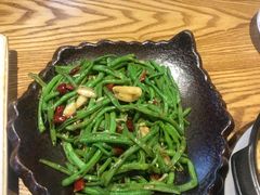 -小和庆·知味(首铸万科店)