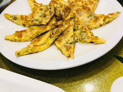 -金穗园·砂锅粥.醉鸡煲火锅(长寿路店)