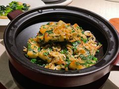 -解香楼(八盘岭路店)