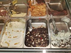 大堂-VENCHI 闻绮(上海佛罗伦萨小镇店)