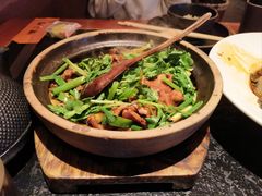 -啫胜(西城红场店)
