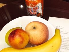 -西安赛瑞喜来登大酒店