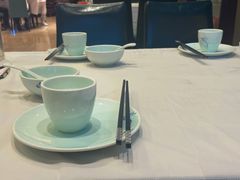 -饭怕鱼·黄焖鲟龙鱼(湖大店)