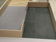 -苏宁易购(成都春熙路店)