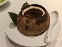 -汤城小厨•粤菜•靓汤(金宝街店)