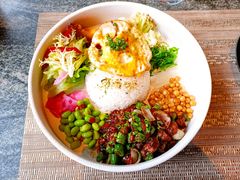 -良木缘咖啡西餐(太古里店)