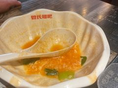 -管氏翅吧(广渠门店)
