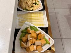 -阿田大虾·鲜虾火锅·(青浦万达茂店)