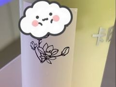 -卡旺卡(滁州万达广场店)