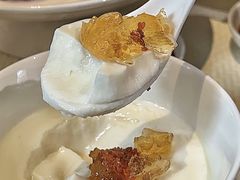 -铭家点心(秦岭路店)