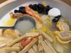 -寻宝记绍兴菜(状元店)