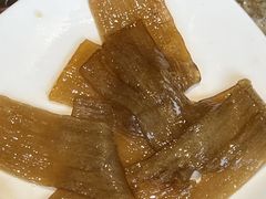 -浩爷羊蝎子火锅(望京店)